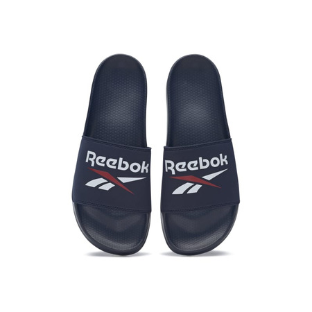 Reebok Fulgere Slides