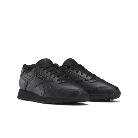 Reebok Glide "Core Black"