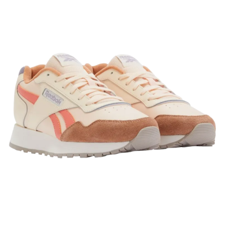 Reebok Classic Glide Wmns "Washed Clay"