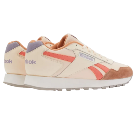 Reebok Classic Glide Wmns "Washed Clay"