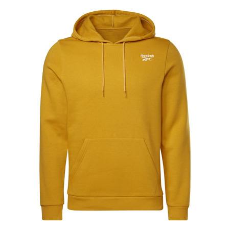 Reebok Identity Fleece Hoodie