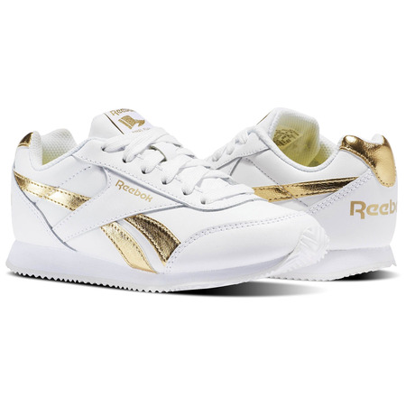 Reebok Royal Classic Jogger 2.0 Junior