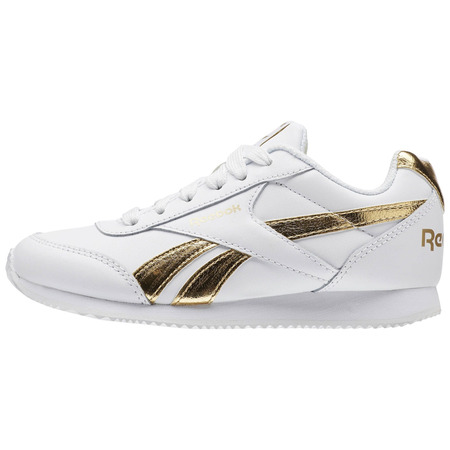 Reebok Royal Classic Jogger 2.0 Junior