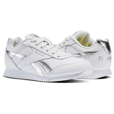 Reebok Royal Classic Jogger 2.0 Junior