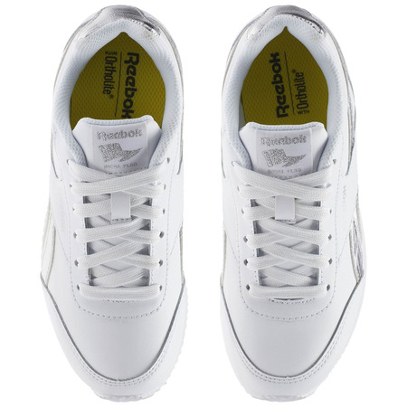 Reebok Royal Classic Jogger 2.0 Junior