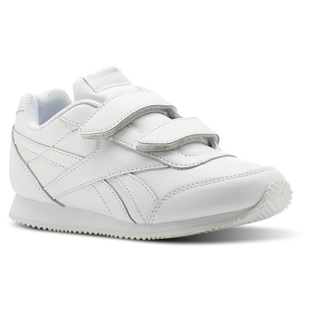 Reebok Royal Classic Jogger 2.0 Kids (white)