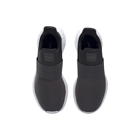 Reebok Running Lite Slip-On W "Blackness"