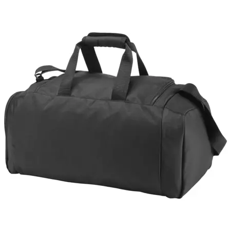 Reebok Sport Royal Small Grip Bag (black/white)