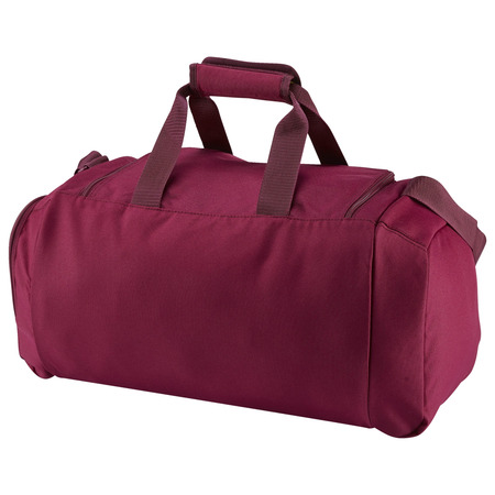 Reebok Sport Royal Small Grip Bag (rebel berry)