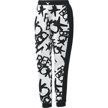 Reebok Studio Dance Printer Jogger Pants Woman´s