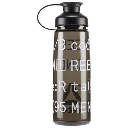 Reebok Training A&G Water Enhanced Bottle W