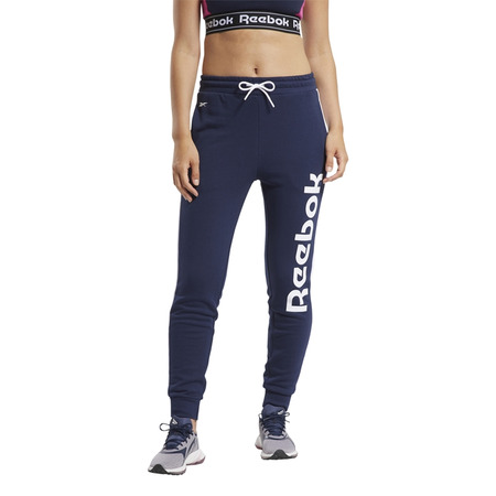 Reebok Training Essentials Linear Logo