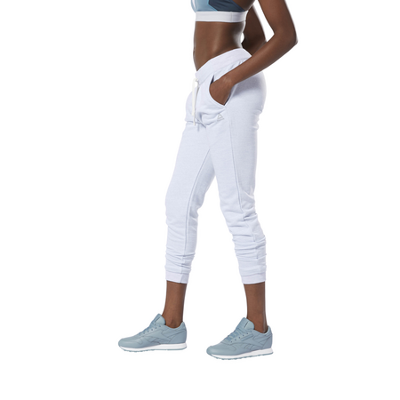 Reebok Training Essentials Marble Pant W