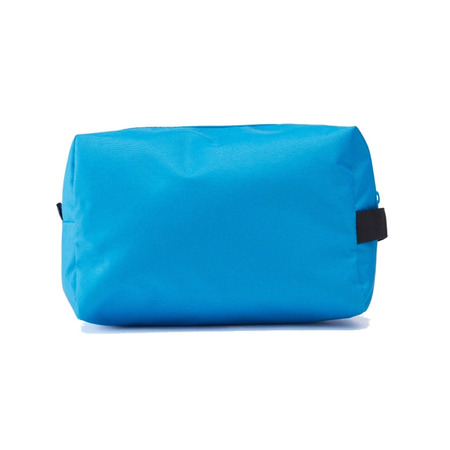 Reebok Training Essentials Toiletry Bag