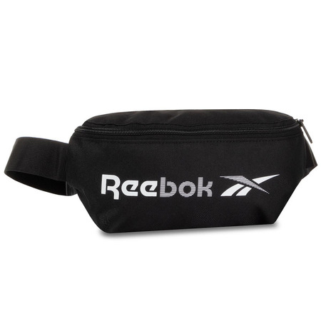 Reebok Training Essentials Waist Bag