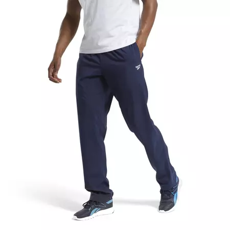 Reebok Training Essentials Woven Unlined Pants