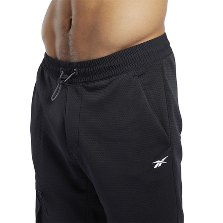 Reebok Training Speedwick Pants