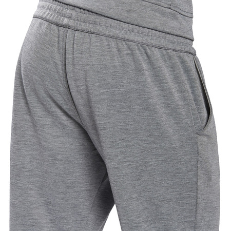 Reebok Workout Ready Double Knit Pant