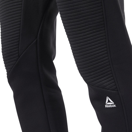 Reebok Workout Ready Fleece Pants