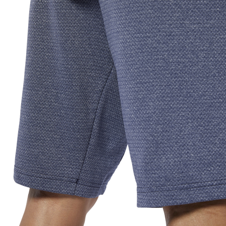 Reebok Workout Ready Knit Short