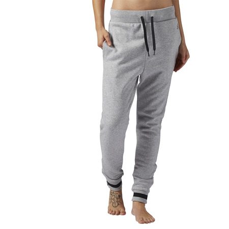 Reebok Yoga Jogger Pants Women´s