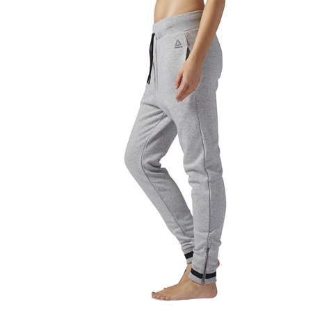 Reebok Yoga Jogger Pants Women´s