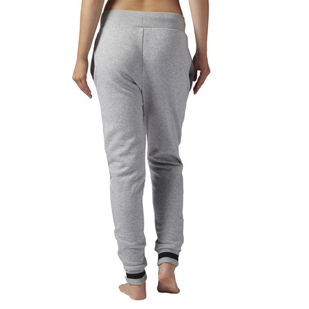 Reebok Yoga Jogger Pants Women´s