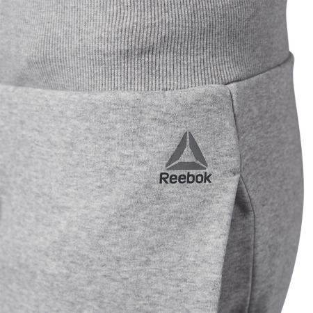 Reebok Yoga Jogger Pants Women´s