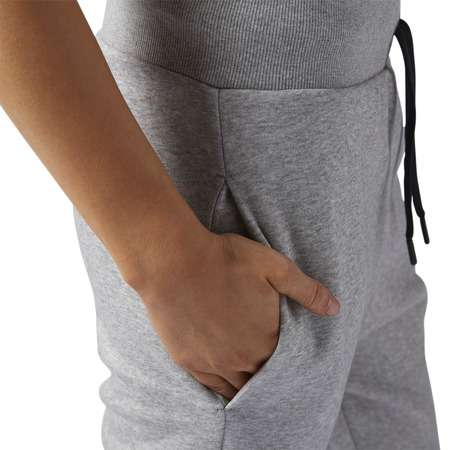 Reebok Yoga Jogger Pants Women´s