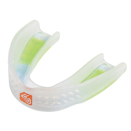 Shock Doctor SuperFit Basketball Mouthguard