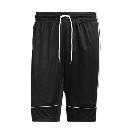 Adidas Creator 365 Short  "Black"