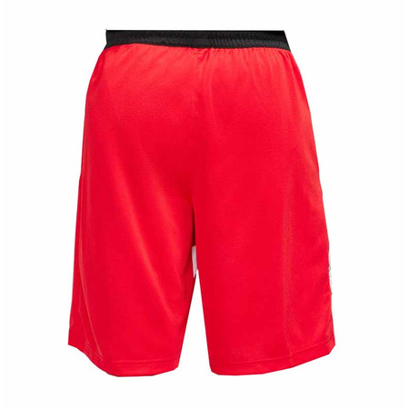 Short Nike Dri-FIT HBR 2.0 "University Red"