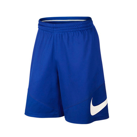 Short Nike HBR "Royal" (480/royal/white)