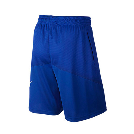 Short Nike HBR "Royal" (480/royal/white)