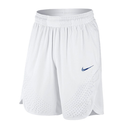 Short Réplica Elite Basket USA "Río 2016 White" (100/white)