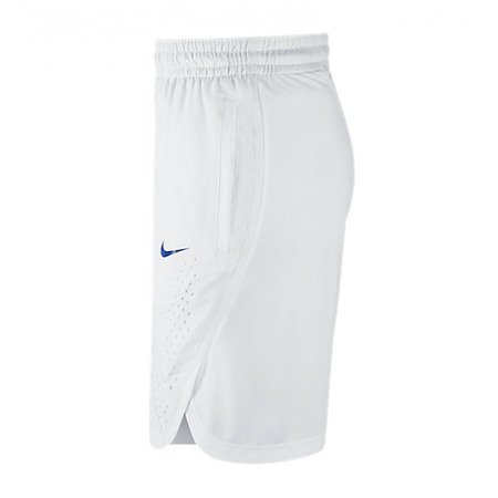 Short Réplica Elite Basket USA "Río 2016 White" (100/white)