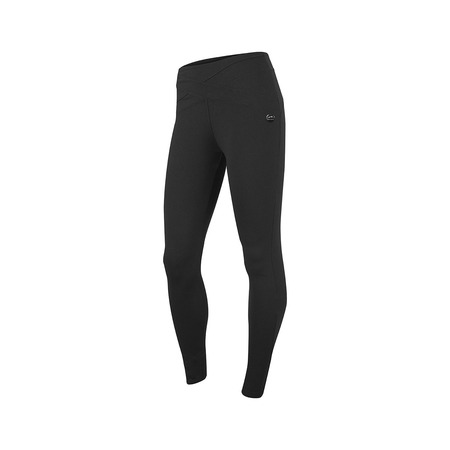 Sontress Anti-cellulitis Fitness Leggings