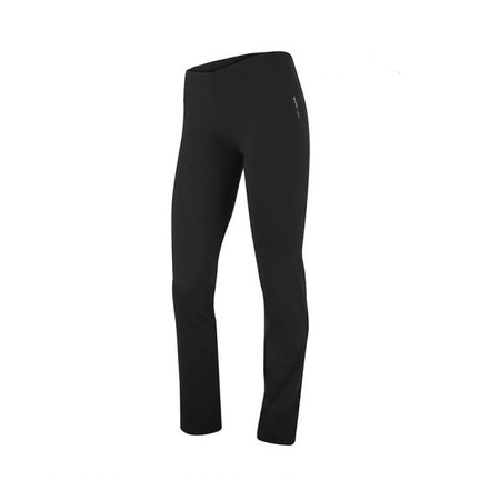 Sontress Anti-cellulitis Fitness Pants