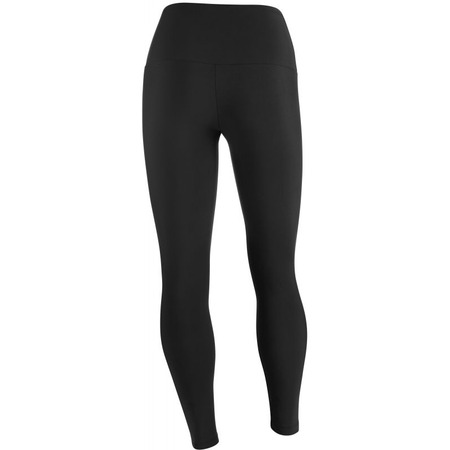 Sontress Peach Skin Waterproof Leggings