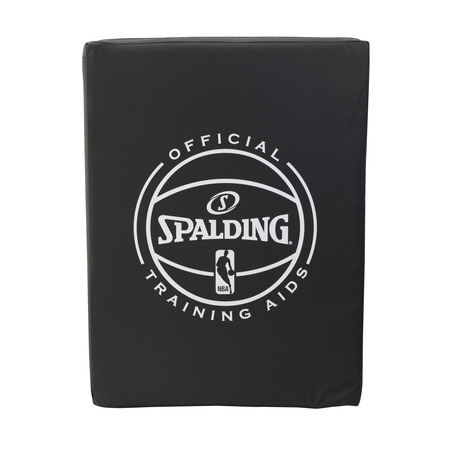 Spalding Blocking Pad