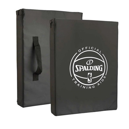 Spalding Blocking Pad