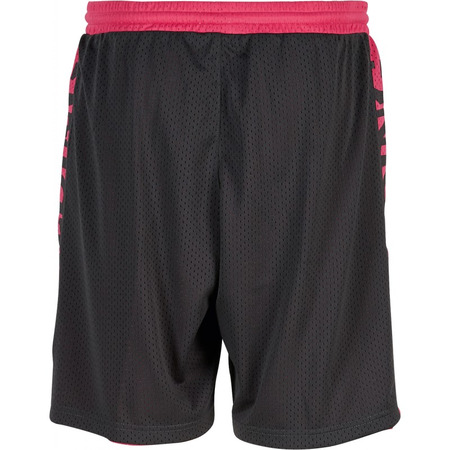 Spalding Essential Reversible 4her Shorts Wn´s