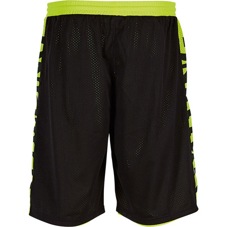 Short Reversible Adulto/Niño Spalding Essential