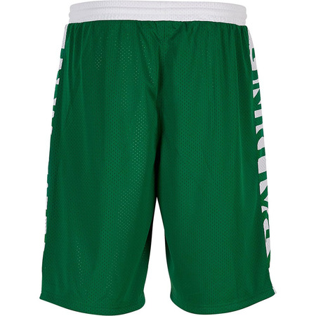 Short Reversible Adulto/Niño Spalding Essential