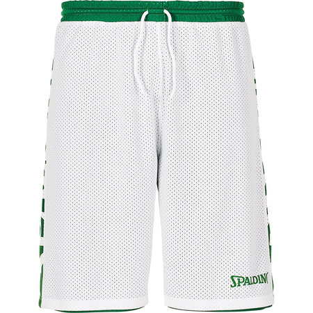 Short Reversible Adulto/Niño Spalding Essential