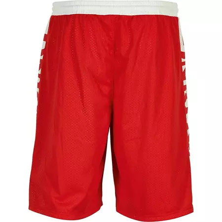 Short Reversible Adulto/Niño Spalding Essential