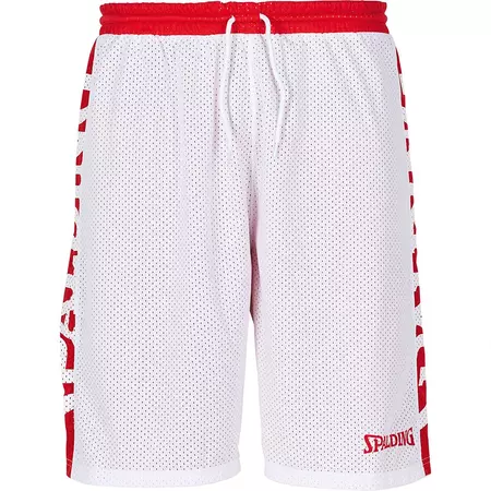 Short Reversible Adulto/Niño Spalding Essential