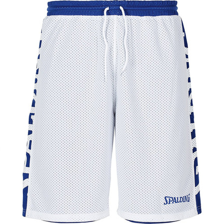 Short Reversible Adulto/Niño Spalding Essential