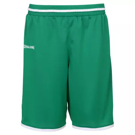 Spalding Move Shorts Kids