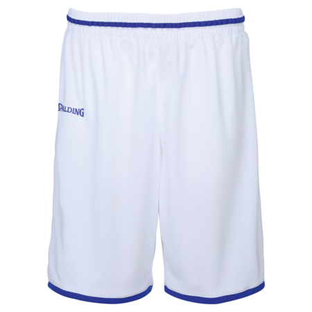 Spalding Move Shorts Kids